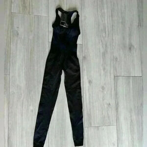 Brand New with Tags BoandTee jumpsuit